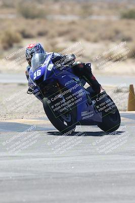 media/Oct-02-2025-Racers Edge (Thu) [[2c91cb6ab3]]/3-B Group/Session 3-Turn 16 (12pm)/